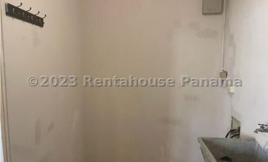 Venta de Casa en Villa Lucre