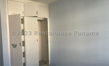 Venta de Casa en Villa Lucre