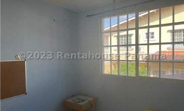 Venta de Casa en Villa Lucre