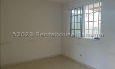 Venta de Casa en Villa Lucre