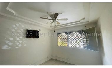 Venta de Casa en Chanis
