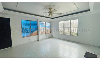 Venta de Casa en Chanis