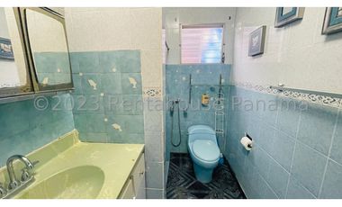 Venta de Casa en Chanis