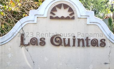Venta de Casa en San Antonio