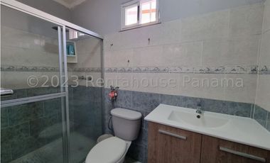 Venta de Casa en San Antonio