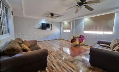 Venta de Casa en San Antonio