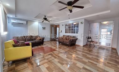 Venta de Casa en San Antonio