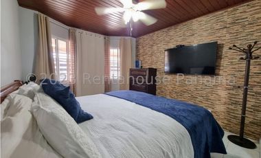 Venta de Casa en San Antonio