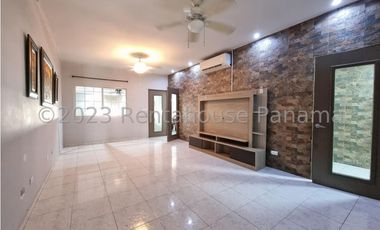 Venta de Casa en San Antonio
