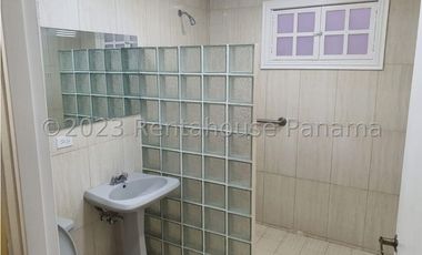 Venta de Casa en Campo Limberg