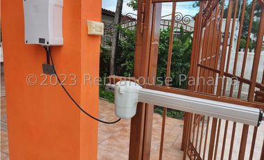 Venta de Casa en Campo Limberg