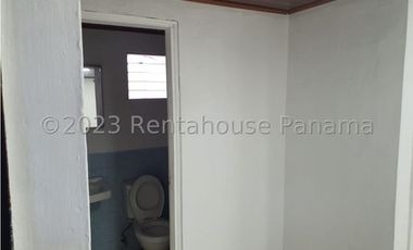 Venta de Casa en Campo Limberg