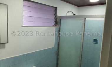 Venta de Casa en Campo Limberg