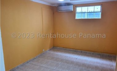 Venta de Casa en Campo Limberg