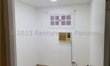 Venta de Casa en Campo Limberg