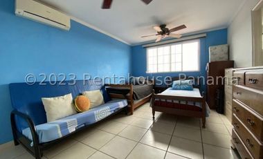 Venta de Casa en Brisas del Golf