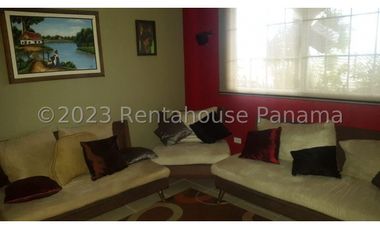 Venta de Casa en Brisas del Golf