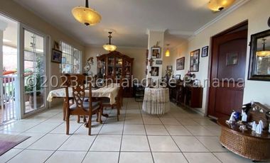 Venta de Casa en Brisas del Golf