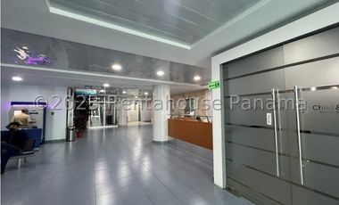 Consultorio en Venta en Punta pacifica