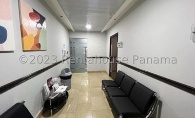 Consultorio en Venta en Punta pacifica