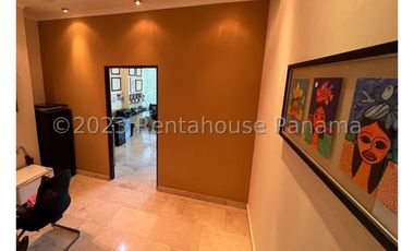 Consultorio en Venta en Punta pacifica