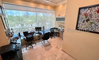 Consultorio en Venta en Punta pacifica
