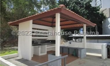 Venta de Apartamento en El bosque