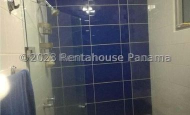 Venta de Apartamento en El bosque