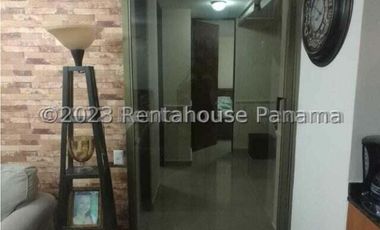 Venta de Apartamento en El bosque