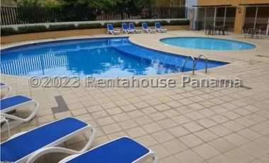 Venta de Apartamento en El bosque