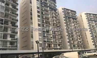 Venta de Apartamento en El bosque