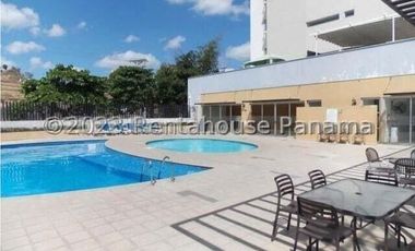 Venta de Apartamento en El bosque