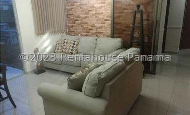 Venta de Apartamento en El bosque