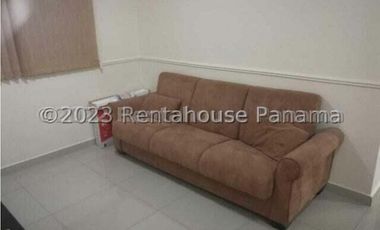 Venta de Apartamento en El bosque