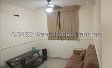 Venta de Apartamento en El bosque