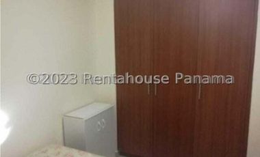 Venta de Apartamento en El bosque