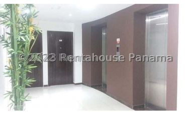 Venta de Apartamento en El bosque