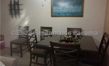 Venta de Apartamento en El bosque