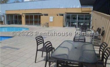 Venta de Apartamento en El bosque