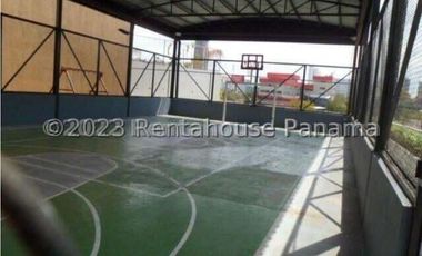 Venta de Apartamento en El bosque