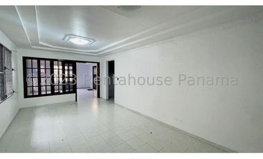 Venta de Casa en Chanis 24-5395