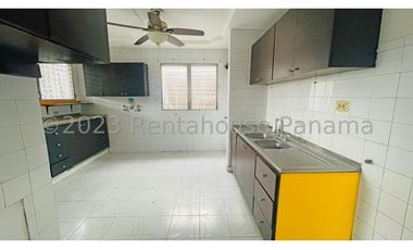 Venta de Casa en Chanis 24-5395