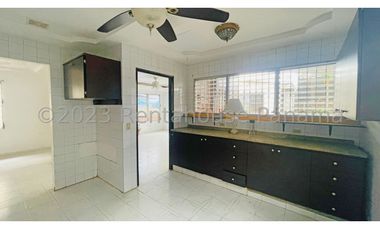 Venta de Casa en Chanis 24-5395