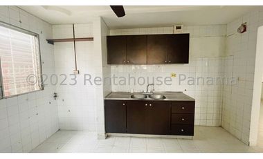 Venta de Casa en Chanis 24-5395