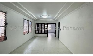 Venta de Casa en Chanis 24-5395