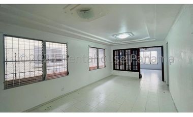 Venta de Casa en Chanis 24-5395