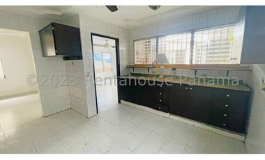 Venta de Casa en Chanis 24-5395