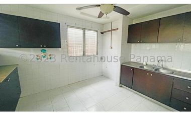 Venta de Casa en Chanis 24-5395