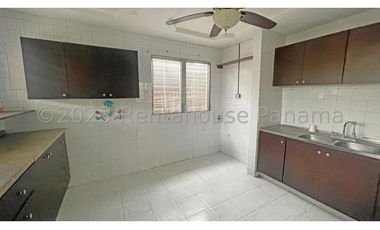 Venta de Casa en Chanis 24-5395