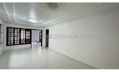 Venta de Casa en Chanis 24-5395